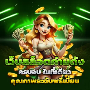 สล็อต pg1688
